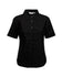 [Personalised Workwear] - York Workwear