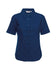 products/F65000_Navy_FT-min.jpg