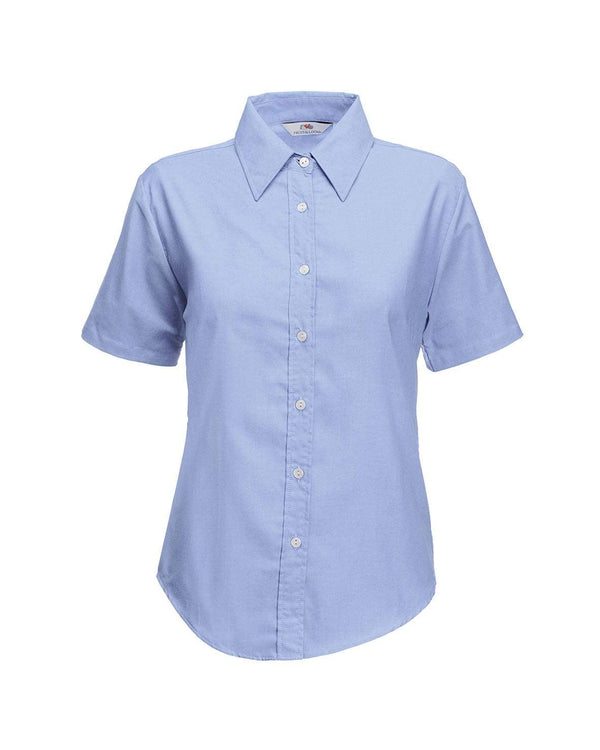 [Personalised Workwear] - York Workwear