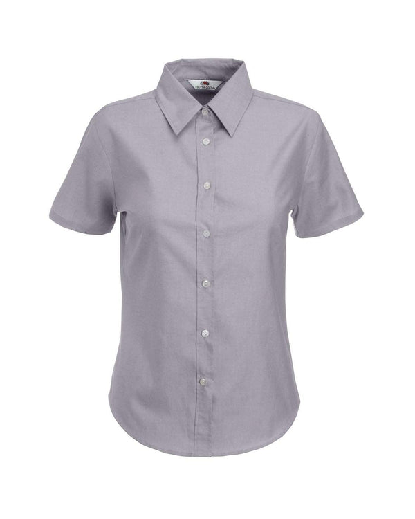 [Personalised Workwear] - York Workwear