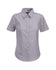 products/F65000_OxfordGrey_FT-min.jpg