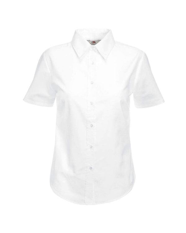[Personalised Workwear] - York Workwear