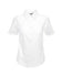 products/F65000_White_FT-min.jpg