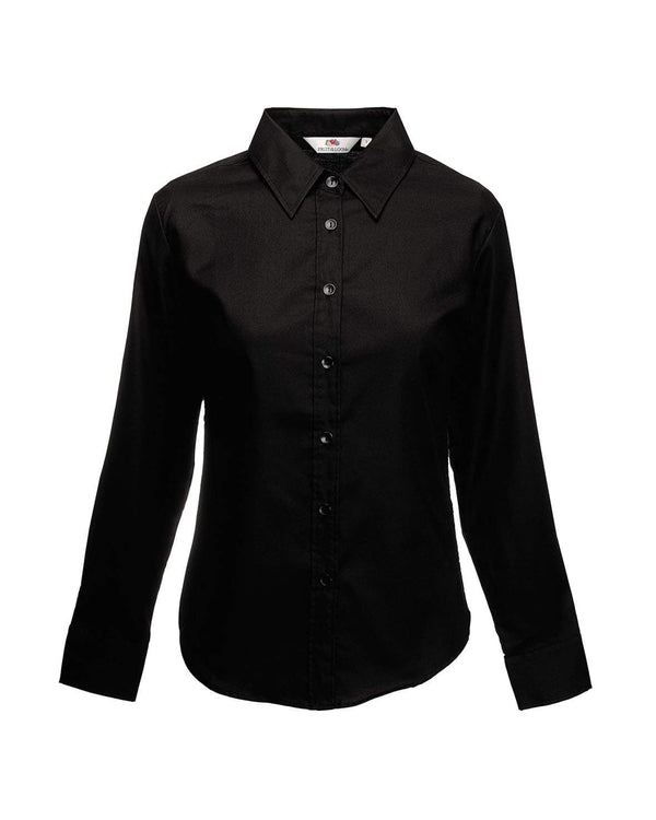 [Personalised Workwear] - York Workwear