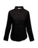 products/F65002_Black_FT-min.jpg