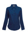 products/F65002_Navy_FT-min.jpg
