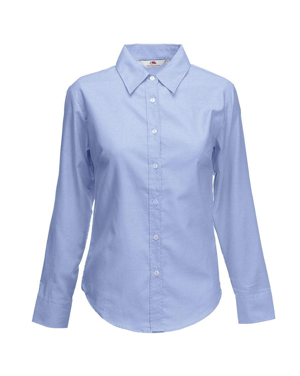[Personalised Workwear] - York Workwear