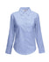 products/F65002_OxfordBlue_FT-min.jpg