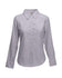 [Personalised Workwear] - York Workwear