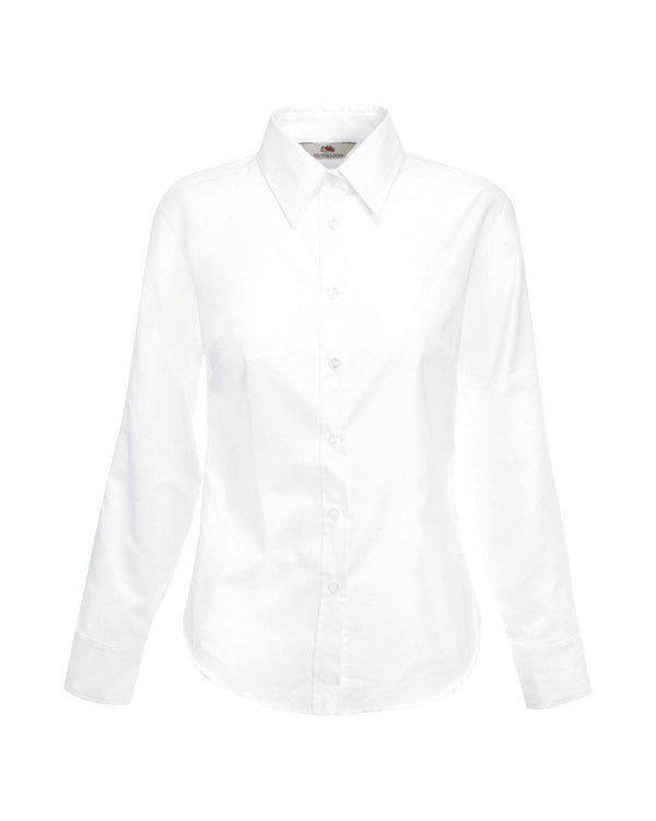 [Personalised Workwear] - York Workwear