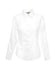 products/F65002_White_FT-min.jpg