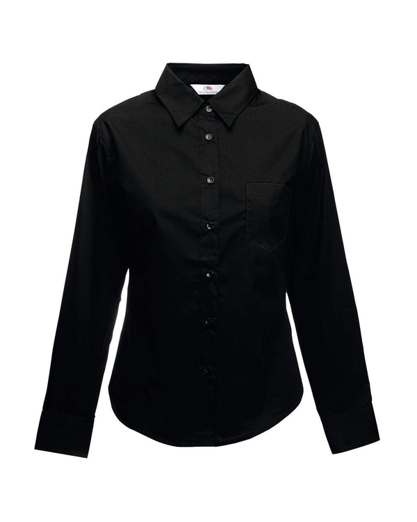 [Personalised Workwear] - York Workwear