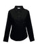 products/F65012_Black_FT-min.jpg