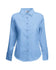 products/F65012_MidBlue_FT-min.jpg