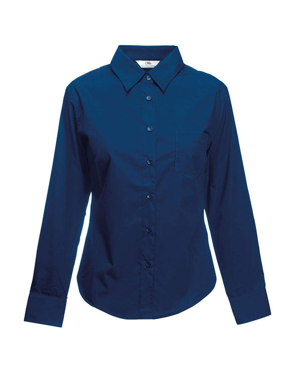 [Personalised Workwear] - York Workwear