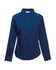 products/F65012_Navy_FT-min.jpg
