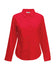 [Personalised Workwear] - York Workwear
