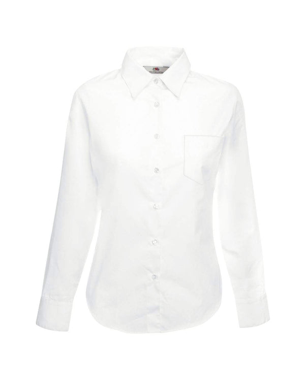 [Personalised Workwear] - York Workwear