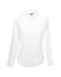 products/F65012_White_FT-min.jpg