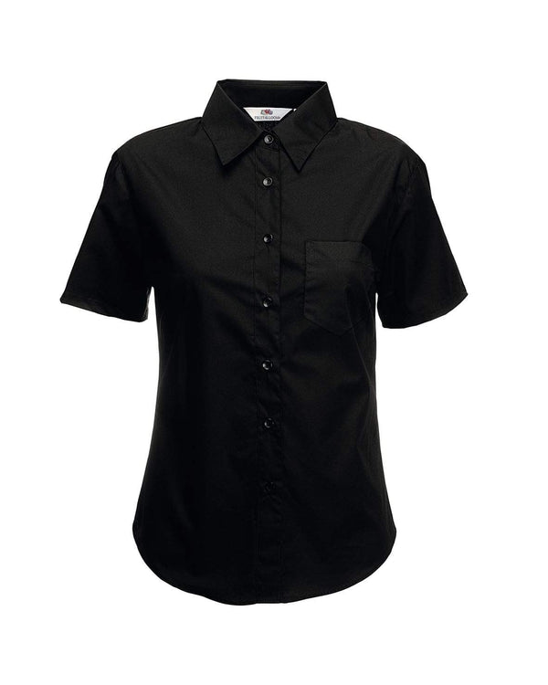 [Personalised Workwear] - York Workwear