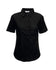 products/F65014_Black_FT-min.jpg