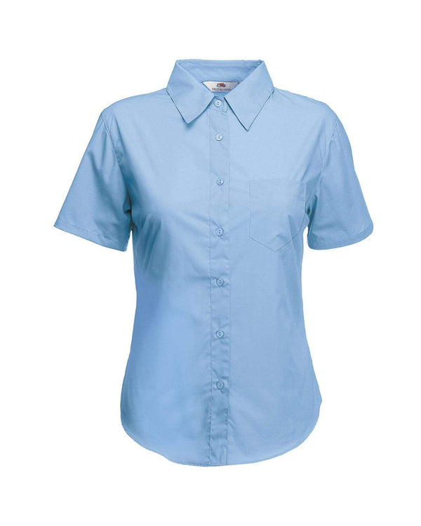 [Personalised Workwear] - York Workwear