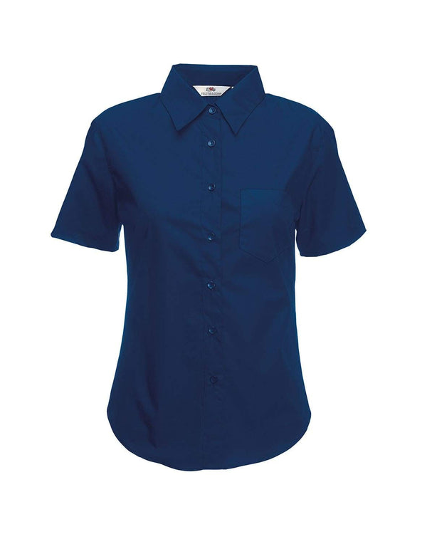 [Personalised Workwear] - York Workwear