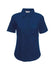 products/F65014_Navy_FT-min.jpg