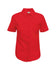 [Personalised Workwear] - York Workwear