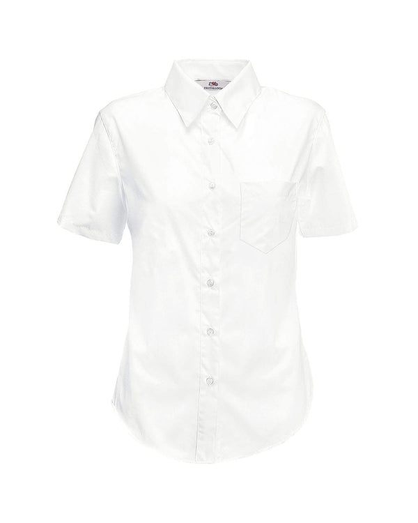 [Personalised Workwear] - York Workwear