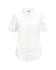 products/F65014_White_FT-min.jpg