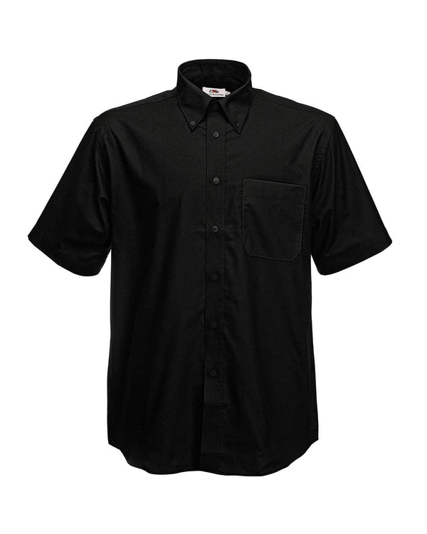 [Personalised Workwear] - York Workwear