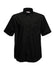 products/F65112_Black_FT-min.jpg