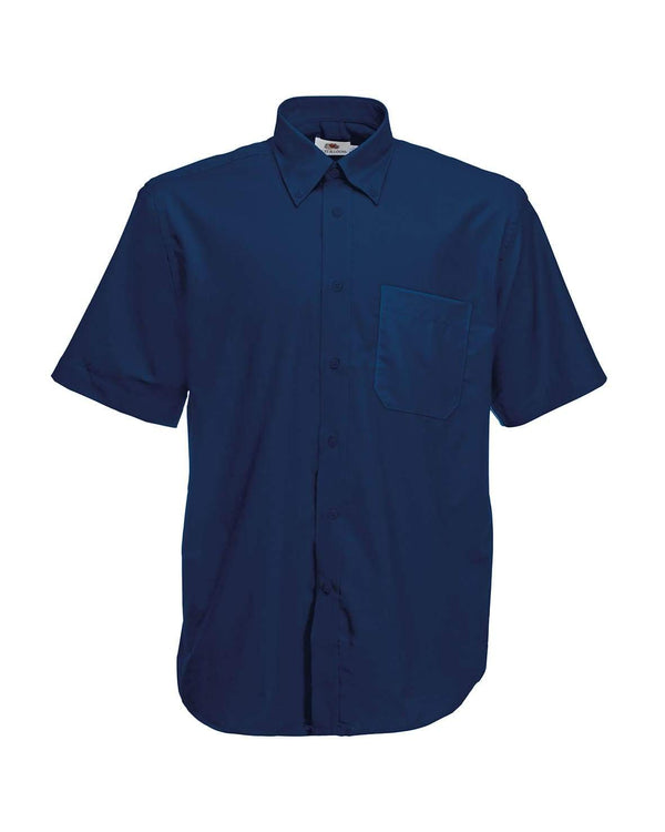[Personalised Workwear] - York Workwear