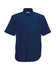 products/F65112_Navy_FT-min.jpg