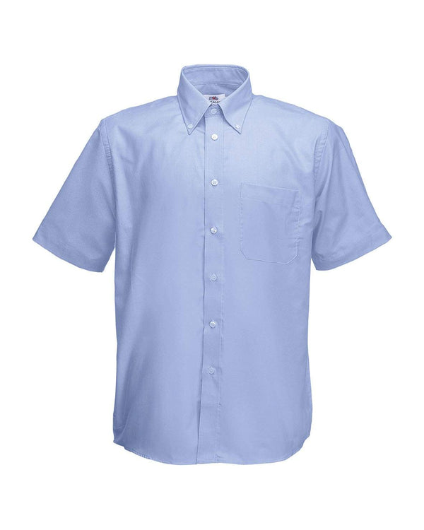 [Personalised Workwear] - York Workwear