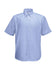 products/F65112_OxfordBlue_FT-min.jpg