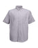 [Personalised Workwear] - York Workwear