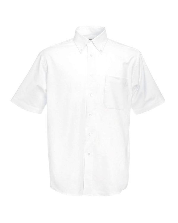 [Personalised Workwear] - York Workwear