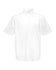 products/F65112_White_FT-min.jpg