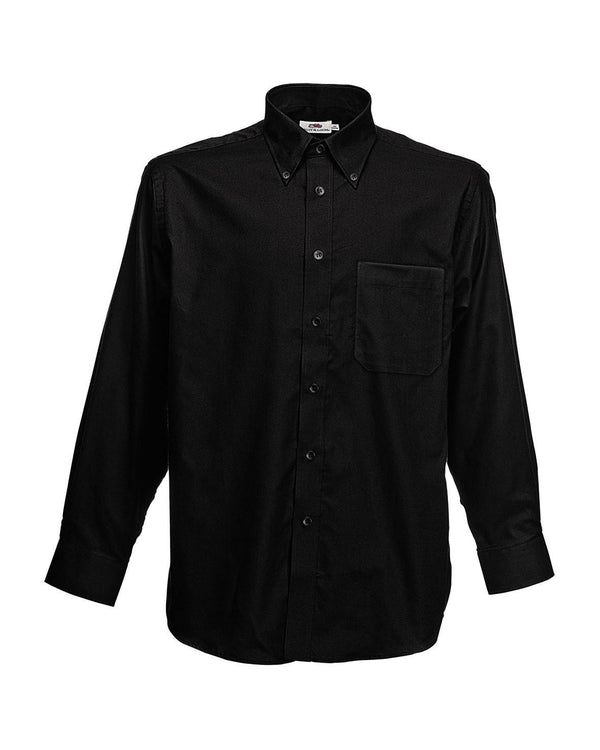 [Personalised Workwear] - York Workwear