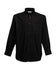 products/F65114_Black_FT-min.jpg