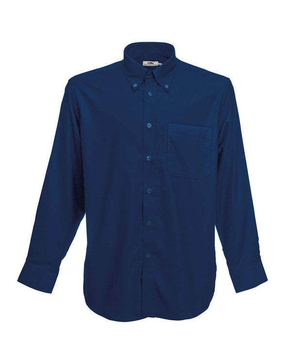 [Personalised Workwear] - York Workwear