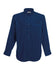 products/F65114_Navy_FT-min.jpg