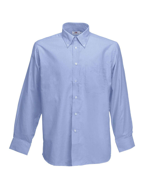 [Personalised Workwear] - York Workwear