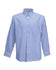 products/F65114_OxfordBlue_FT-min.jpg