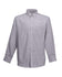 [Personalised Workwear] - York Workwear