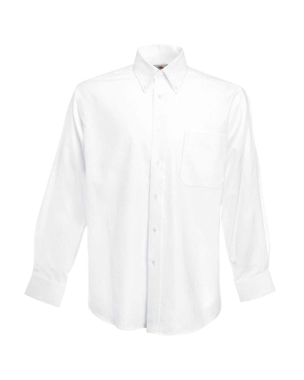 [Personalised Workwear] - York Workwear
