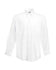 products/F65114_White_FT-min.jpg