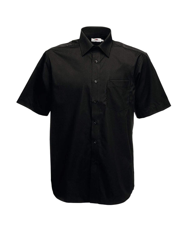 [Personalised Workwear] - York Workwear